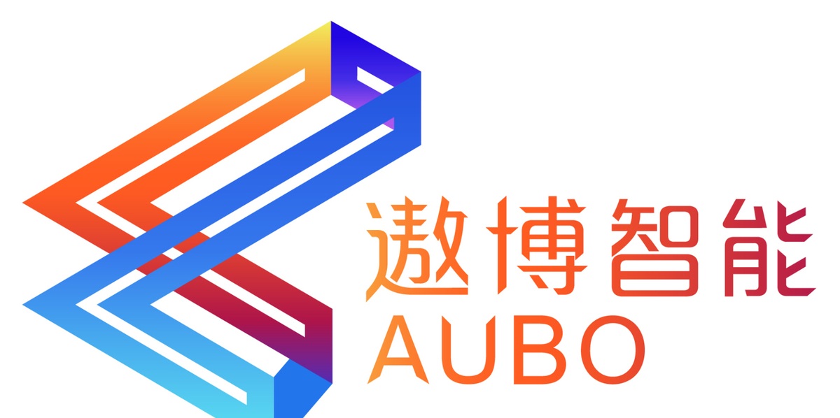 AUBO Robotics Logo